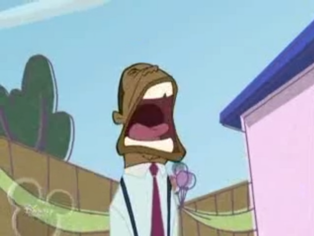 File:Oscaraah.png