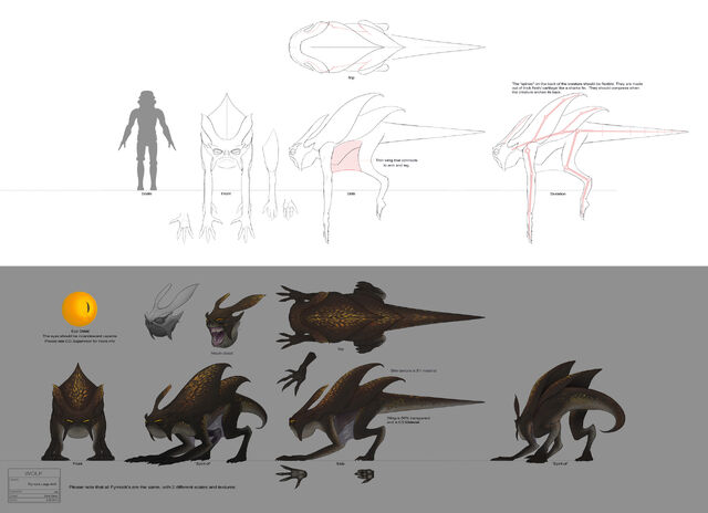 File:Out of Darkness Concept Art 11.jpg