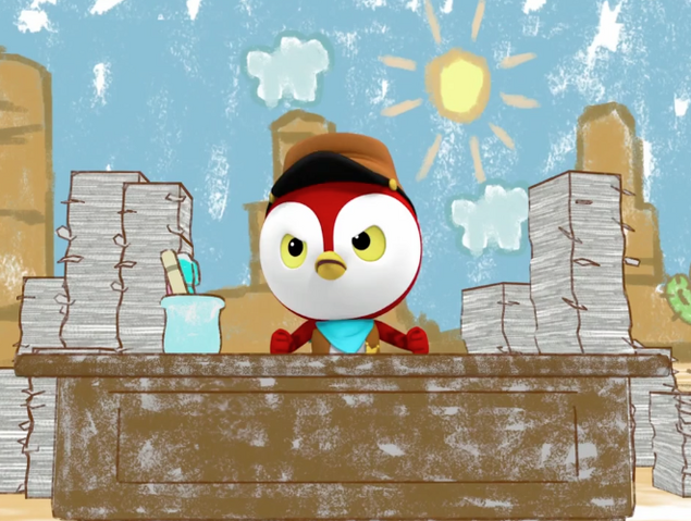 File:Peck SC57 1.png