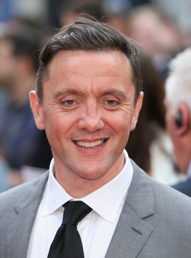 File:Peter Serafinowicz.jpg