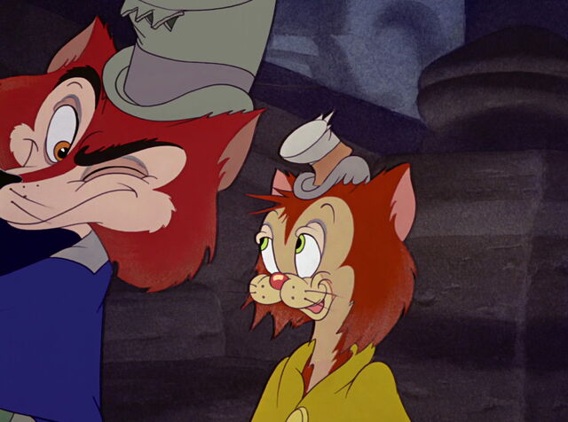File:Pinocchio-disneyscreencaps.com-6421.jpg