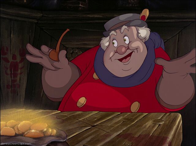 File:Pinocchio-disneyscreencaps com-5996.jpg