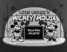 PlayfulPluto.jpg