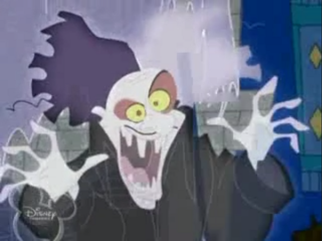 File:Proudghost7.png