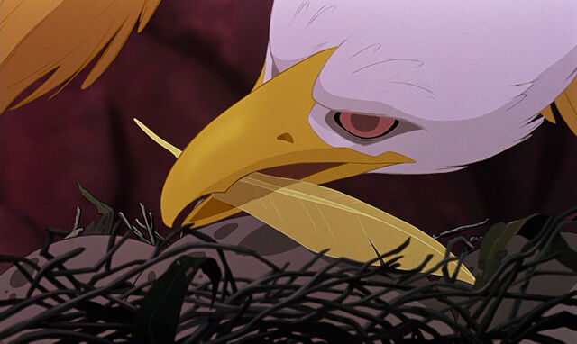 File:Rescuers-down-under-disneyscreencaps com-1021.jpg