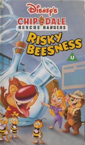 File:RiskyBeesness1.jpg