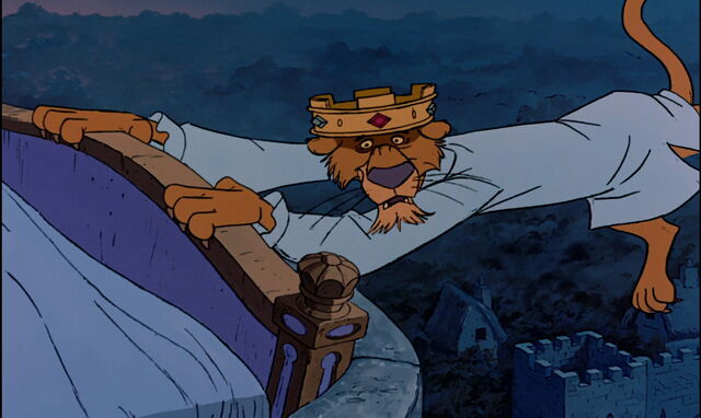 File:Robin-hood-1080p-disneyscreencaps.com-8732.jpg