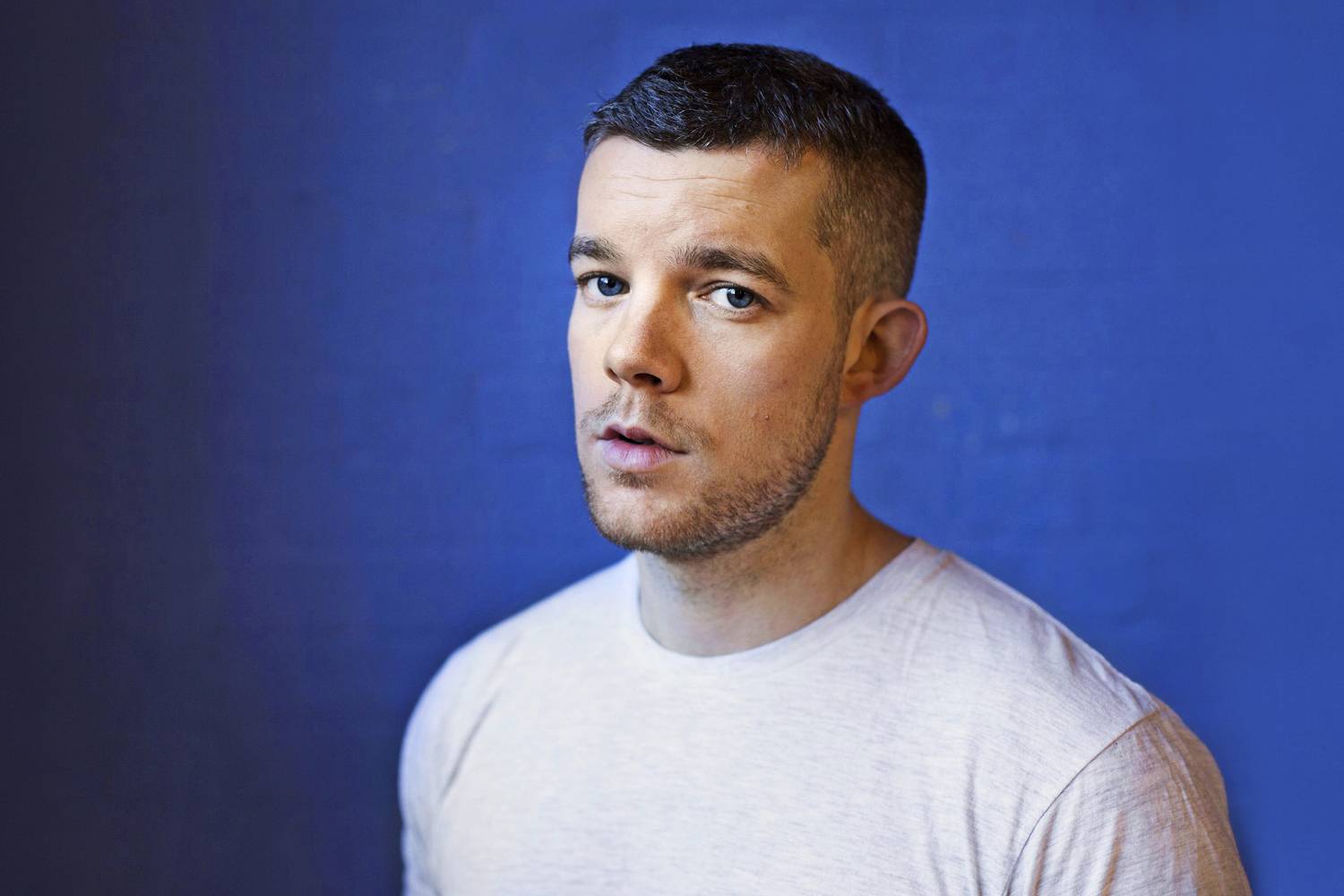 Russell Tovey | Disney Wiki | FANDOM powered by Wikia