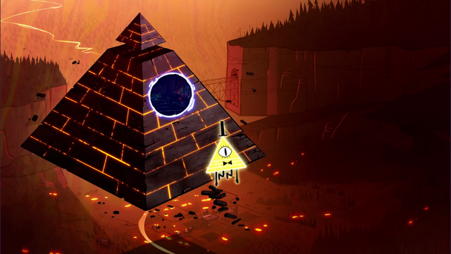 File:S2e19 leaving the Fearamid.png
