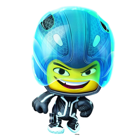 File:Sam Flynn DU Render.png