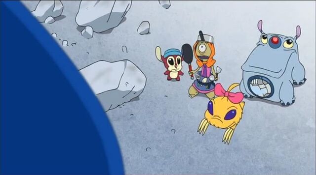 File:ScreenCapture 11.03.13 23-19-37.jpg