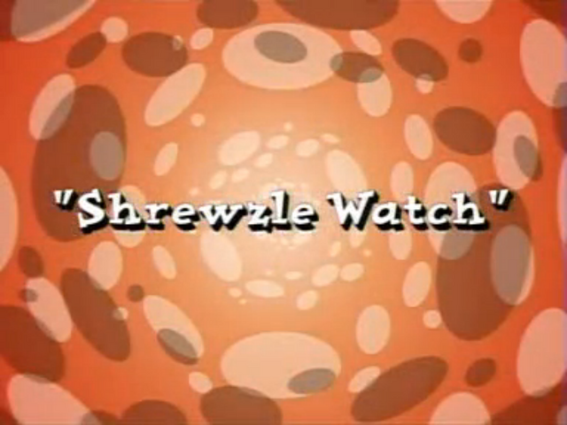 File:Shrewzle Watch.png