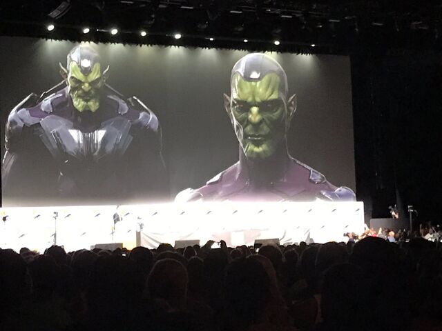 File:Skrulls Concept Art.jpg