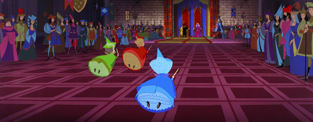 File:Sleeping-beauty-disneyscreencaps.com-384.jpg
