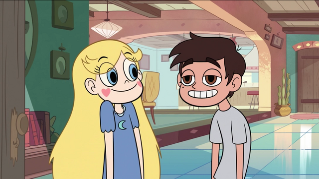 File:Sleepover 19.png