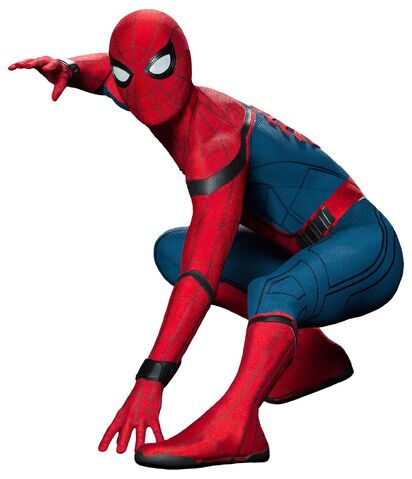 File:Spider-Man keyart 5.jpg