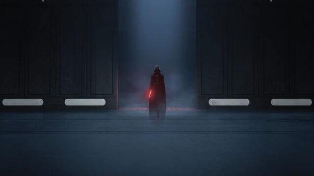 File:Star-Wars-Rebels-Season-Two-8.jpg