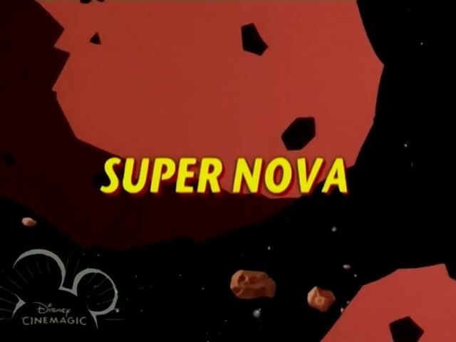 File:Super Nova title.jpg