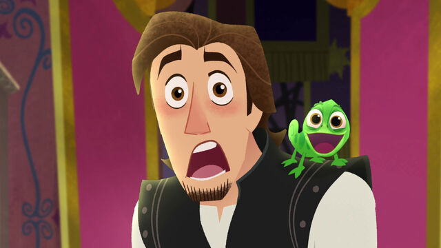 File:Tangled-Before-Ever-After-3.jpg