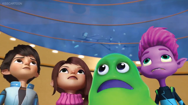File:The-Neptune-Adventure-47A.png