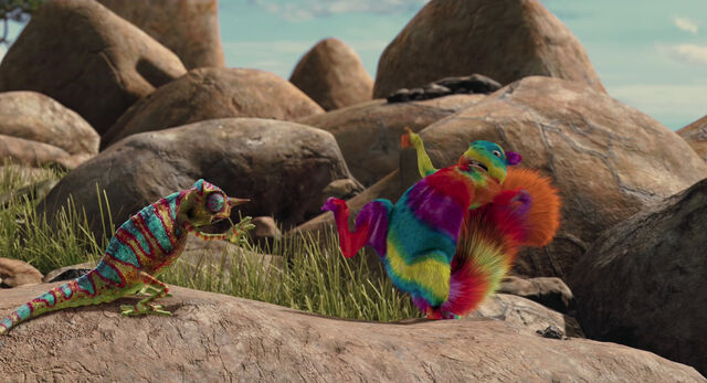File:The-wild-disneyscreencaps com-7619.jpg