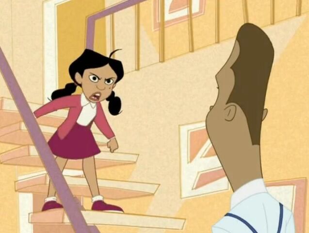 File:The Proud Family Movie11.jpg