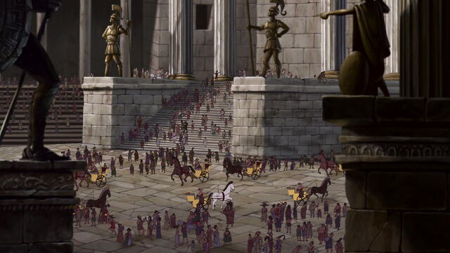 File:Thebes.jpg