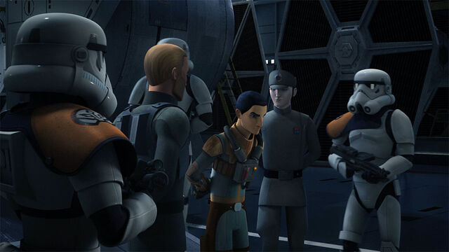 File:Through Imperial Eyes 10.jpg