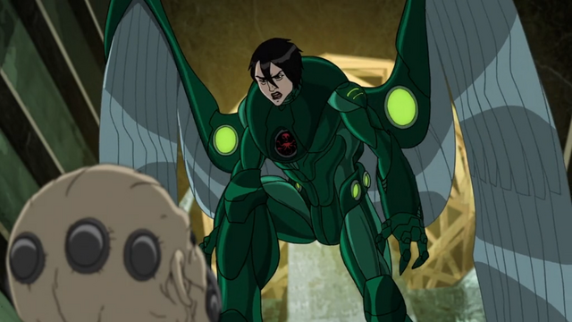File:Vulture 27.png