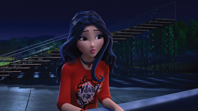 File:Wild-Rehearsal-3.png