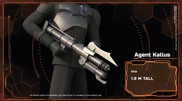 File:Agent-Kallus-4.png