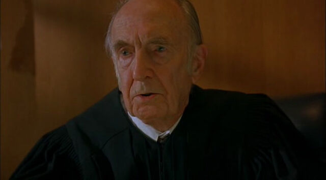 File:Air-bud-disneyscreencaps.com-10342.jpg