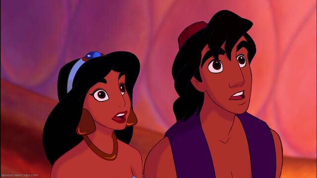 File:Aladdin-9781.jpg