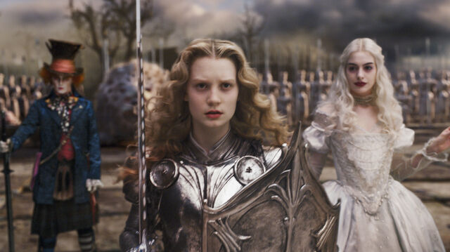File:Alice-in-wonderland-disneyscreencaps.com-9576.jpg