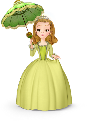 File:Amberparasol.png