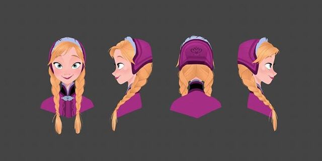File:Anna head concept.jpg