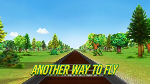 File:Another Way 2 Fly.png