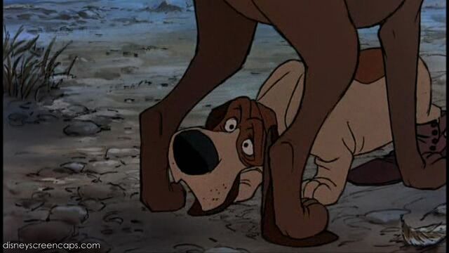 File:Aristocats-disneyscreencaps com-6001.jpg