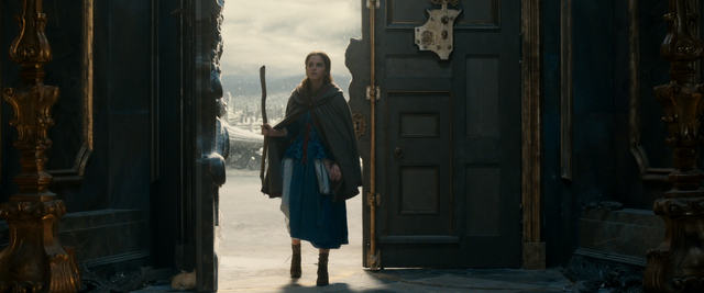 File:Beauty-and-the-Beast-6.png