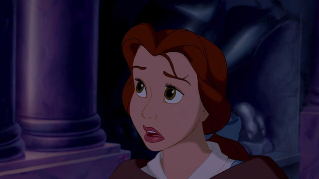 File:Beauty-and-the-beast-disneyscreencaps.com-2735.jpg