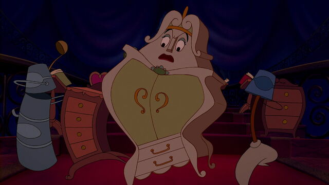 File:Beauty-and-the-beast-disneyscreencaps.com-8566.jpg