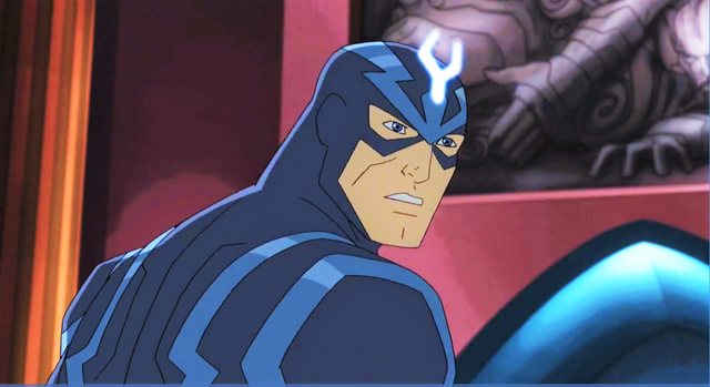 File:Black Bolt AUR 13.png