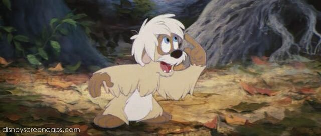File:Blackcauldron-disneyscreencaps com-1253.jpg