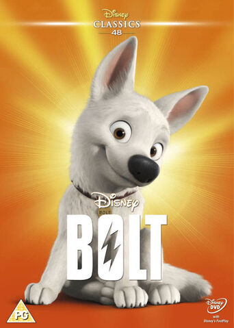 File:Bolt DVD.jpg