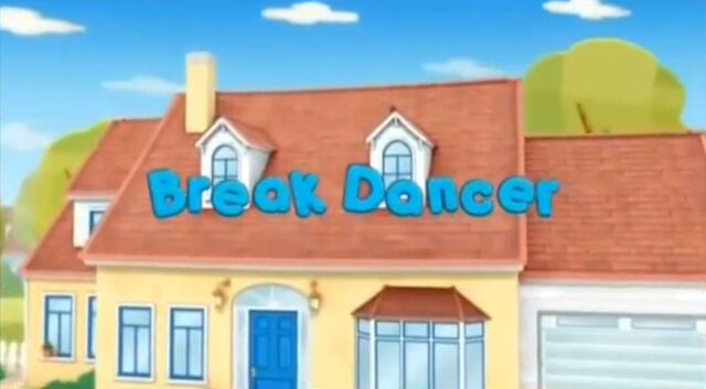 File:Break Dancer.jpg