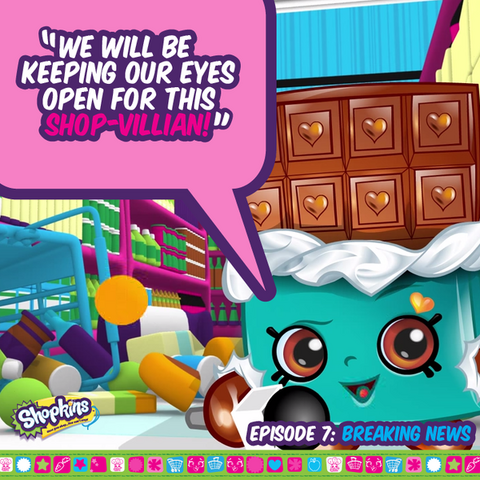 File:Cheeky Chocolate Episode 7 Quote.png