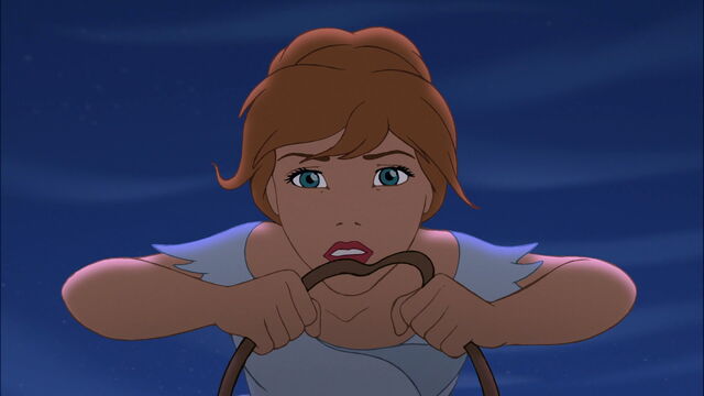 File:Cinderella3-disneyscreencaps.com-7063.jpg