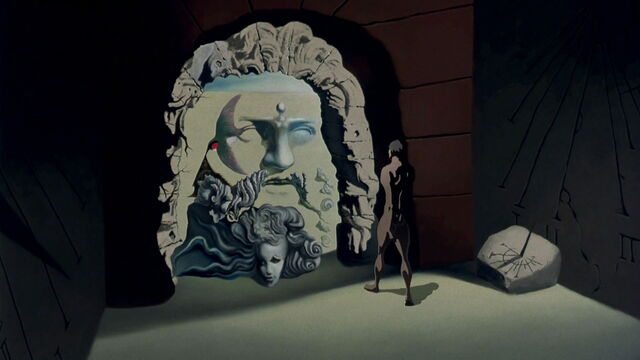 File:Destino-disneyscreencaps.com-541.jpg