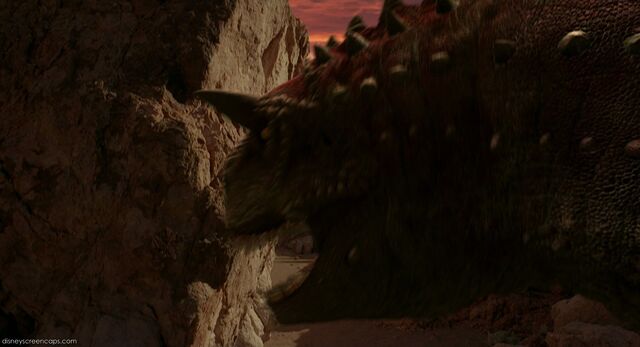 File:Dinosaur-disneyscreencaps com-4773.jpg