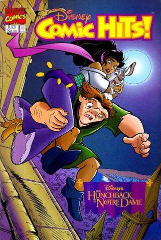 File:Disney Comic Hits Vol 1 10.jpg
